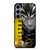 LIVESTRONG Samsung Galaxy S24 Plus Case Cover