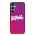 LOGANG MAVERICK LOGAN PAUL Samsung Galaxy S24 Plus Case Cover