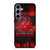 LOGO STURM RUGER FIREARM Samsung Galaxy S24 Plus Case Cover
