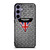 LOGO TRIUMPH MOTORCYCLE Samsung Galaxy S24 Plus Case Cover