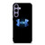 LOGO UNDER ARMOUR Samsung Galaxy S24 Plus Case Cover