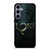 LOKI LOGO Samsung Galaxy S24 Plus Case Cover