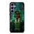 LOKI THE SERIES Samsung Galaxy S24 Plus Case Cover