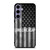LONG LIVE ASAP ROCKY AMERICAN FLAG Samsung Galaxy S24 Plus Case Cover
