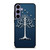 LORD OF THE RING TREE Samsung Galaxy S24 Plus Case Cover