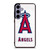 LOS ANGELES ANGELS BASEBALL Samsung Galaxy S24 Plus Case Cover