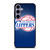 LOS ANGELES CLIPPERS LA Samsung Galaxy S24 Plus Case Cover