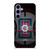LOS ANGELES CLIPPERS NBA 2 Samsung Galaxy S24 Plus Case Cover
