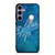 LOS ANGELES DODGERS Samsung Galaxy S24 Plus Case Cover