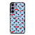 LOUIS VUITTON LV CHERY LOGO ICON Samsung Galaxy S24 Plus Case Cover