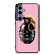 LOUIS VUITTON LV LOGO GRENADE Samsung Galaxy S24 Plus Case Cover