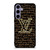 LOUIS VUITTON LV LOGO ICON Samsung Galaxy S24 Plus Case Cover