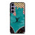 LOUIS VUITTON LV LOGO UNIQUE PATTERN Samsung Galaxy S24 Plus Case Cover