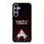 LOVECRAFT COUNTRY MOVIE SERIES Samsung Galaxy S24 Plus Case Cover