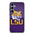 LSU TIGERS ICON Samsung Galaxy S24 Plus Case Cover