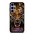 LSU TIGERS Samsung Galaxy S24 Plus Case Cover