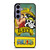 LUFFY ONE PIECE Samsung Galaxy S24 Plus Case Cover