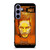 MAD MAX Samsung Galaxy S24 Plus Case Cover