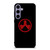 MAGPUL MULTICAM SCORPION BLACK Samsung Galaxy S24 Plus Case Cover