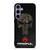 MAGPUL PUNISHER CAMO Samsung Galaxy S24 Plus Case Cover