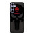 MAGPUL PUNISHER ICON Samsung Galaxy S24 Plus Case Cover