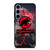 MAMMUT LOGO Samsung Galaxy S24 Plus Case Cover