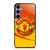 MANCHESTER UNITED Samsung Galaxy S24 Plus Case Cover