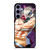 MANGA DEMON SLAYER INOSUKE HASHIBIRA ANIME Samsung Galaxy S24 Plus Case Cover
