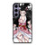 MANGA DEMON SLAYER NEZUKO KAMADO ANIME Samsung Galaxy S24 Plus Case Cover