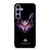 MARCELO BURLON OWL Samsung Galaxy S24 Plus Case Cover