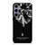 MARCELO BURLON SNAKE 2 Samsung Galaxy S24 Plus Case Cover