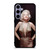 MARILYN MONROE SEXY Samsung Galaxy S24 Plus Case Cover