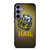 MICHIGAN WOLVERINES MASCOT Samsung Galaxy S24 Plus Case Cover