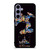 MICKEY MOUSE Disney Samsung Galaxy S24 Plus Case Cover