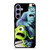 MIKE MONSTER INC Samsung Galaxy S24 Plus Case Cover