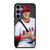 MIKE TROUT BASEBALL 2 Samsung Galaxy S24 Plus Case Cover