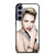 MILEY CYRUS Samsung Galaxy S24 Plus Case Cover