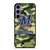 MILWAUKEE BREWERS CAMO LOGO Samsung Galaxy S24 Plus Case Cover