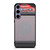 MILWAUKEE TOOL M12 SPEAKER Samsung Galaxy S24 Plus Case Cover
