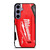 MILWAUKEE TOOLS JIG SAW BARE TOOL Samsung Galaxy S24 Plus Case Cover