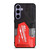 MILWAUKEE TOOLS SAWZAL Samsung Galaxy S24 Plus Case Cover