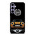 MINI COOPER CAR Samsung Galaxy S24 Plus Case Cover