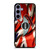 MINI COOPER S LOGO 2 Samsung Galaxy S24 Plus Case Cover