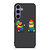 MINIONS MARIO AND LUIGI Samsung Galaxy S24 Plus Case Cover