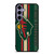 MINNESOTA WILD LOGO 2 Samsung Galaxy S24 Plus Case Cover