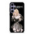 MISA AMANE DEATH NOTE ANIME Samsung Galaxy S24 Plus Case Cover