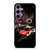 MITSUBISHI LOGO Samsung Galaxy S24 Plus Case Cover