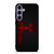 MITSUBISHI MOTORS ICON Samsung Galaxy S24 Plus Case Cover