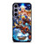 MOBILE LEGENDS Samsung Galaxy S24 Plus Case Cover