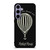 MODEST MOUSE BALLON Samsung Galaxy S24 Plus Case Cover